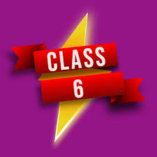 Class 6